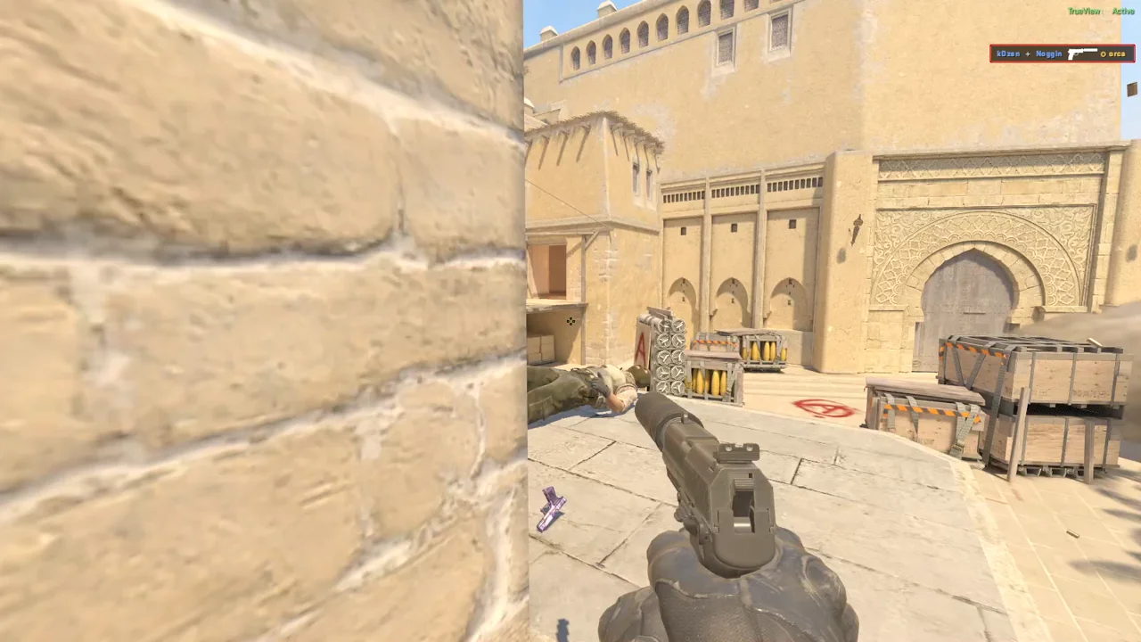 highlight